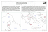 ent06 corsica kithira_thumb.gif